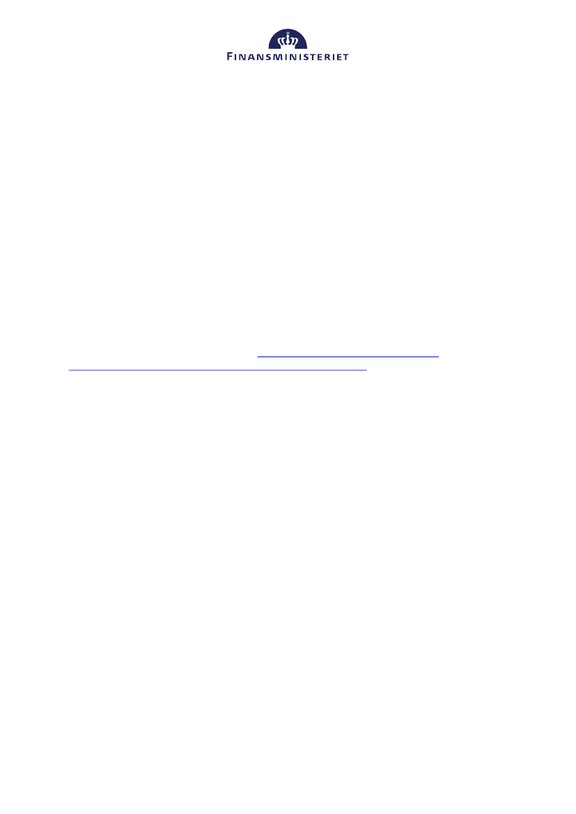 2452467_0001.png