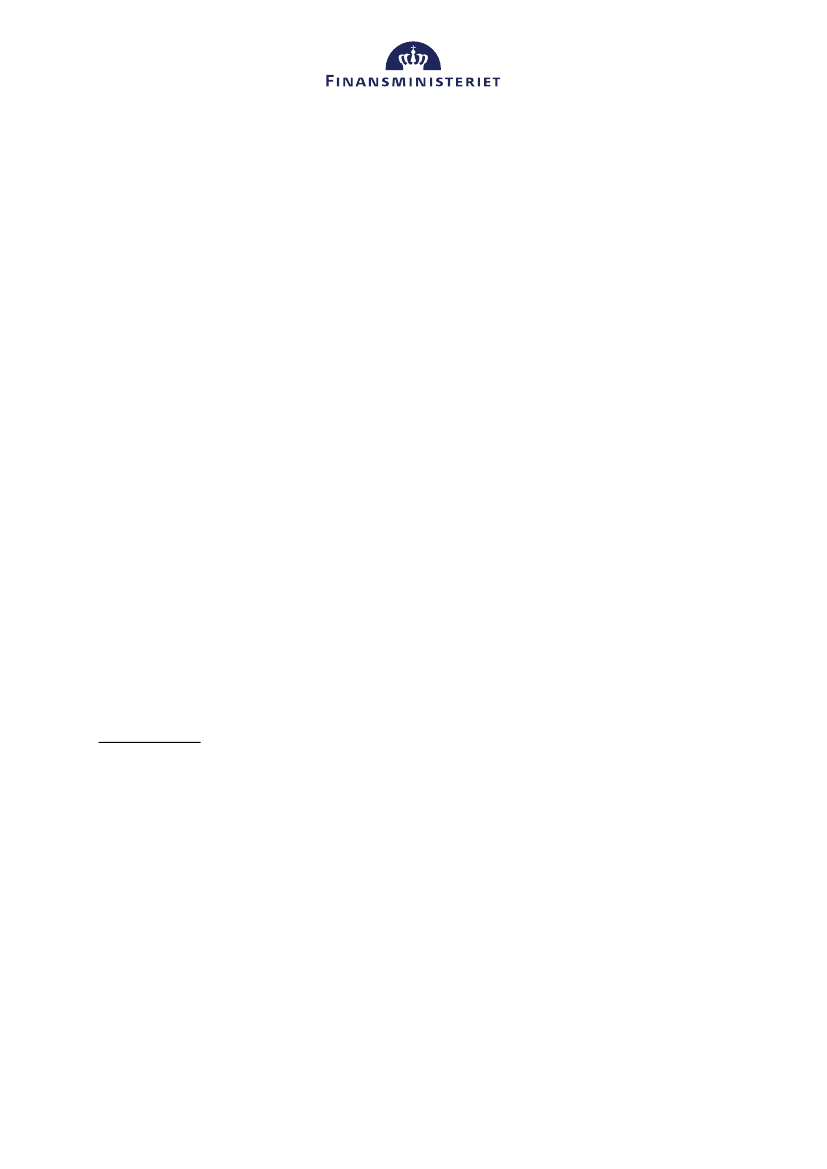 2453314_0001.png