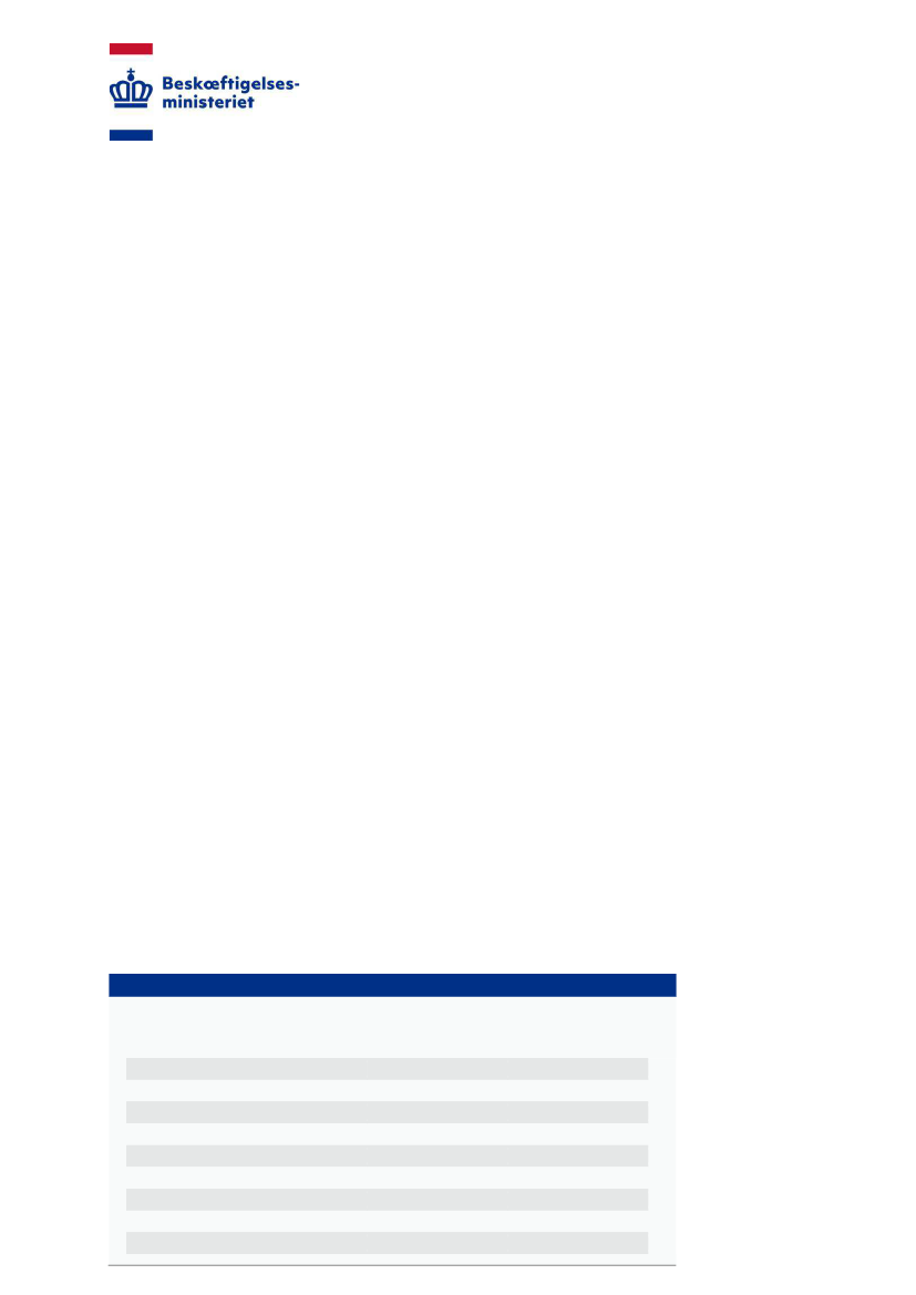 2453520_0001.png