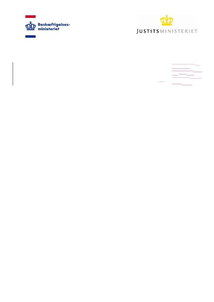 2453879_0001.png