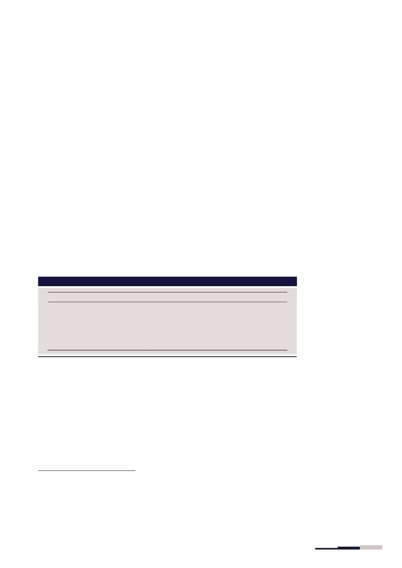 2453989_0002.png