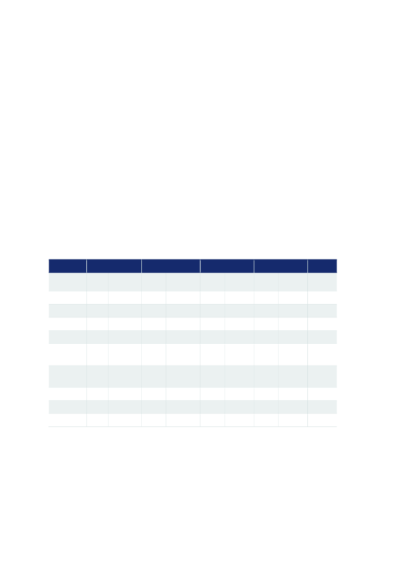 2455014_0002.png