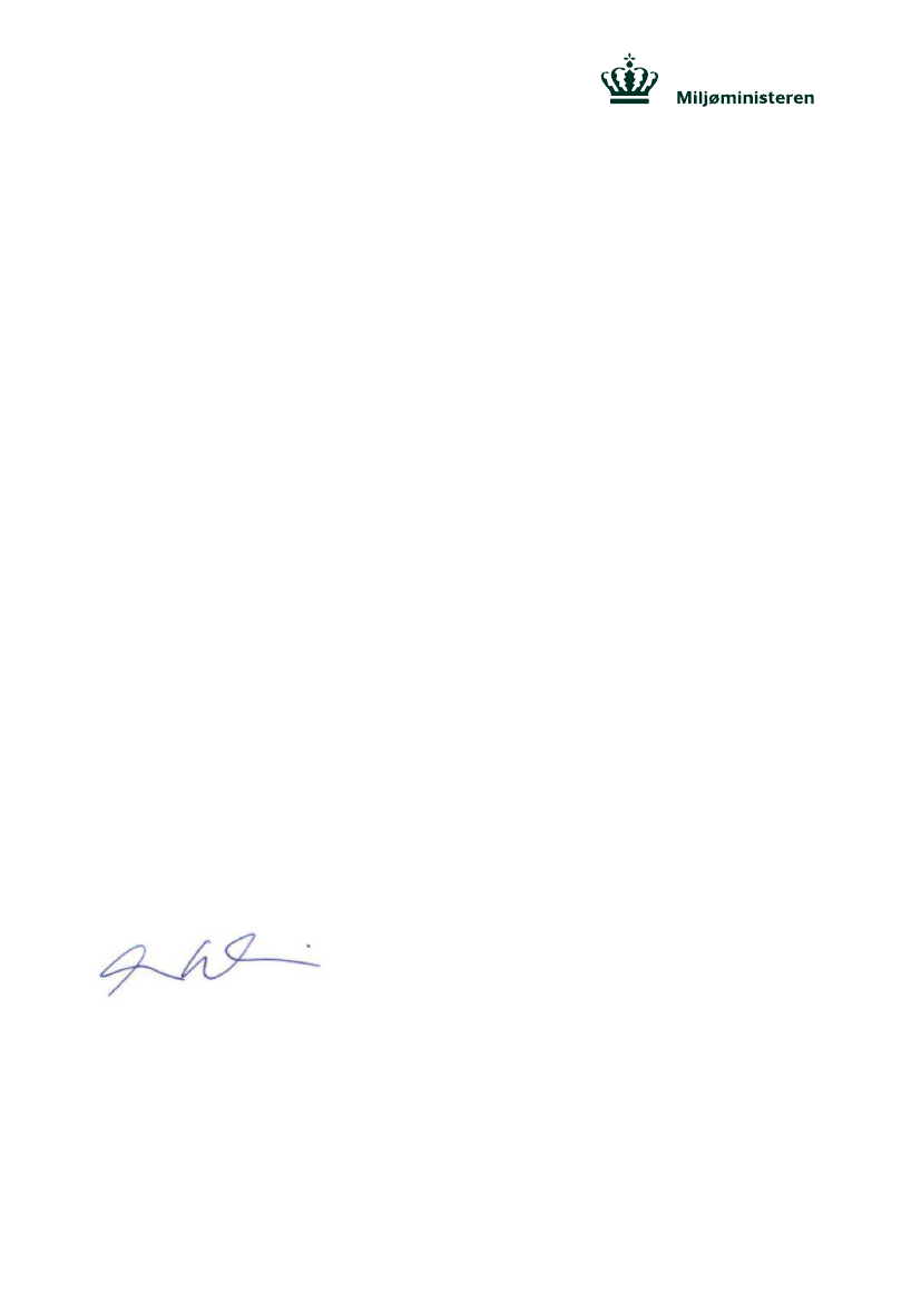 2455039_0001.png