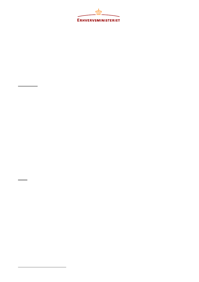 2455480_0001.png