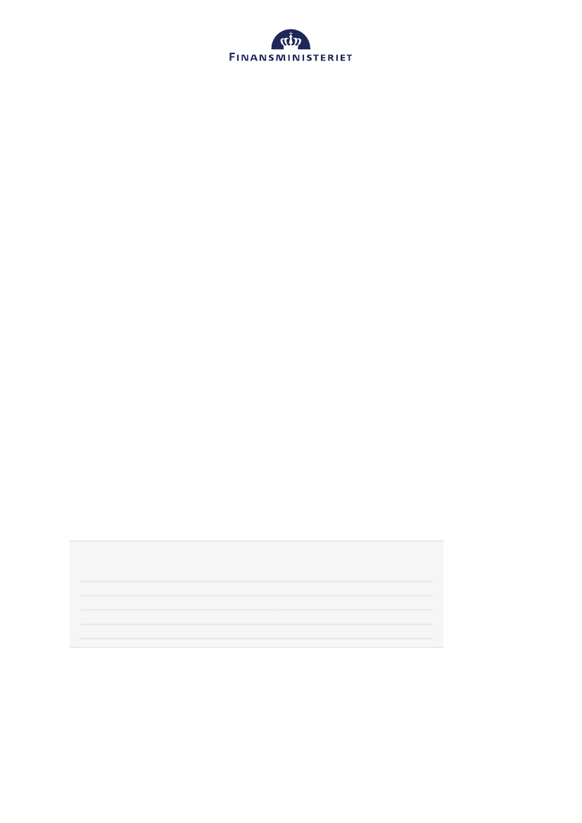 2457057_0001.png