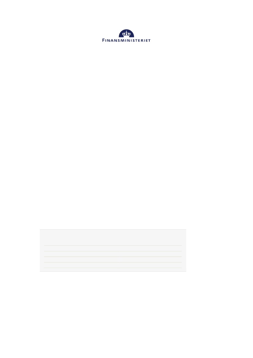 2457058_0001.png