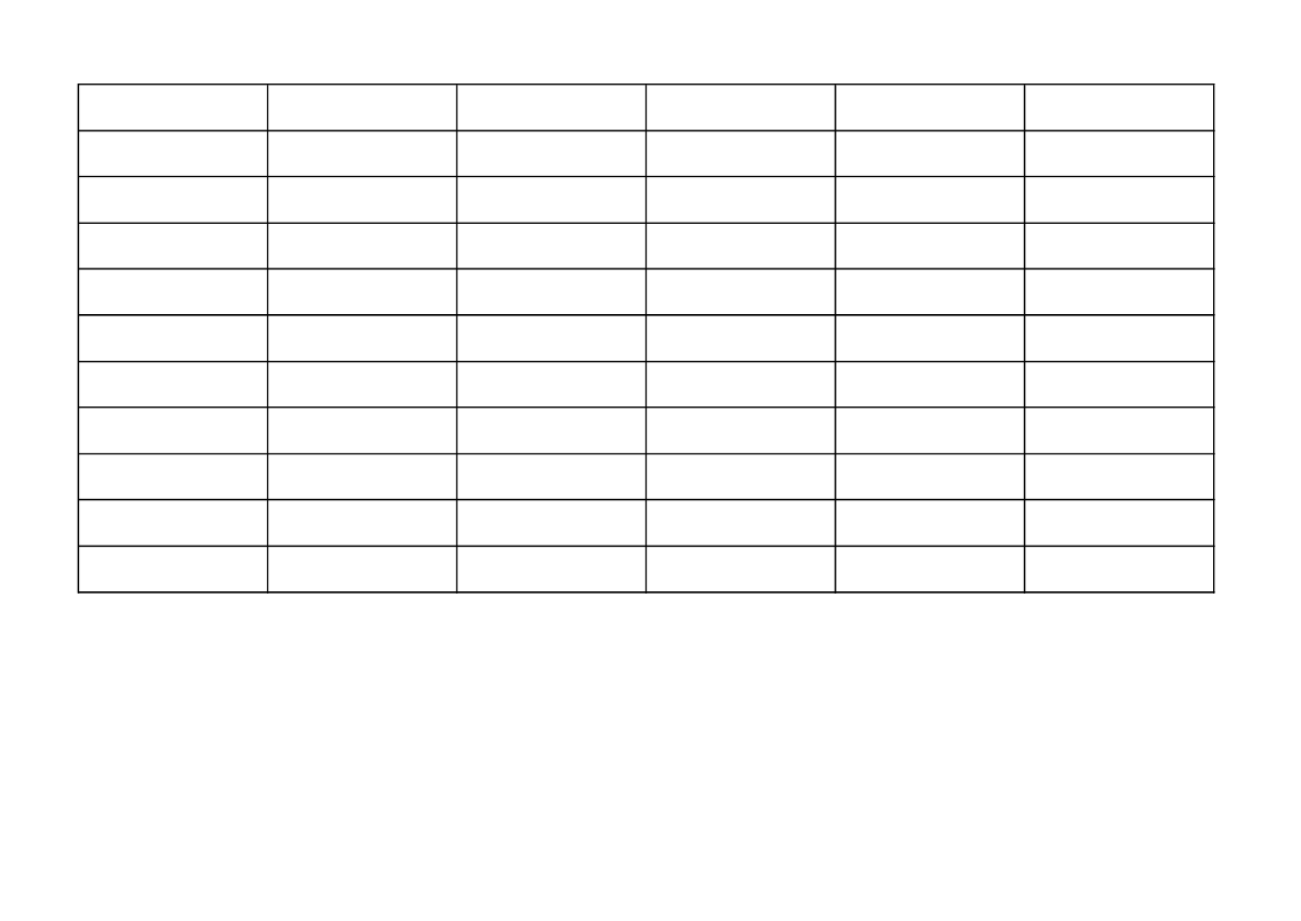 2459166_0004.png