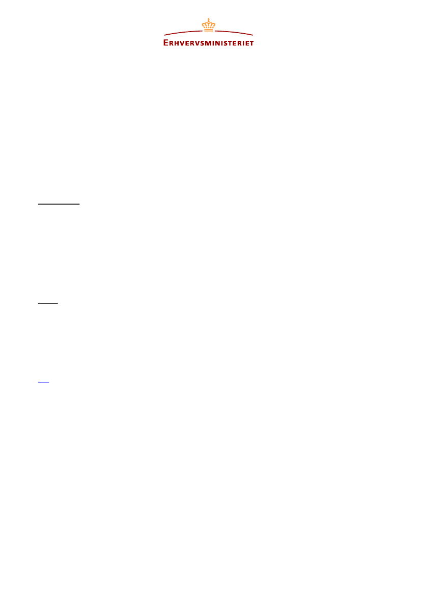 2459404_0001.png