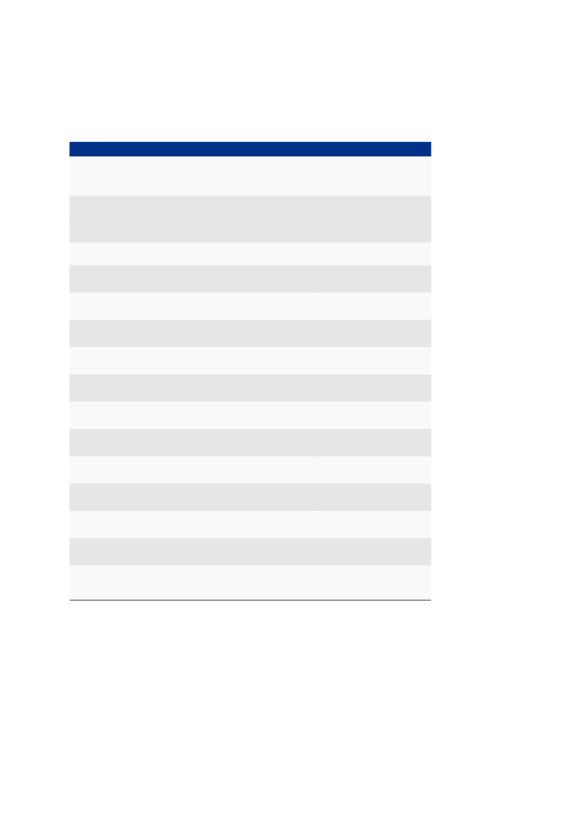 2459596_0002.png