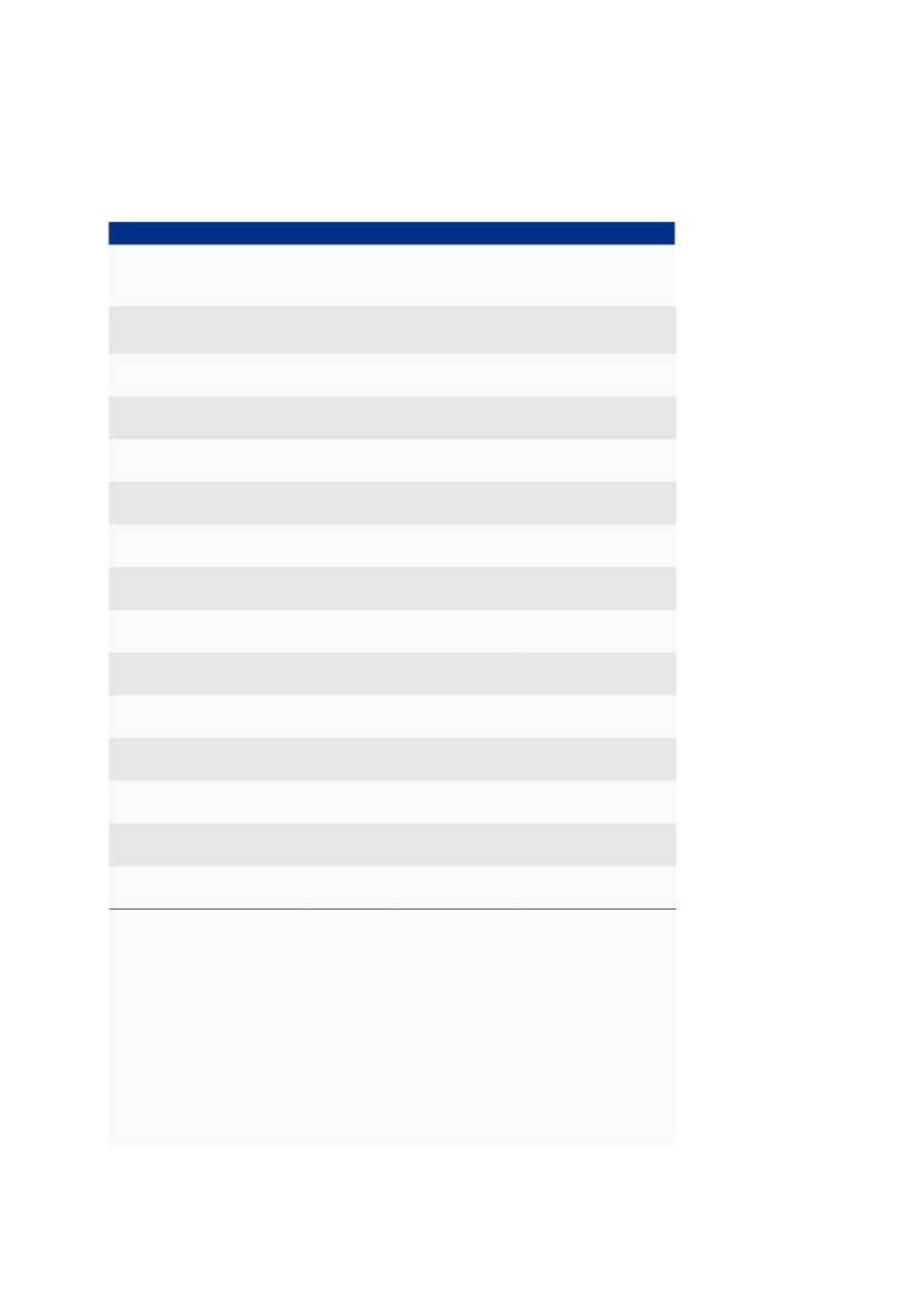2459596_0003.png