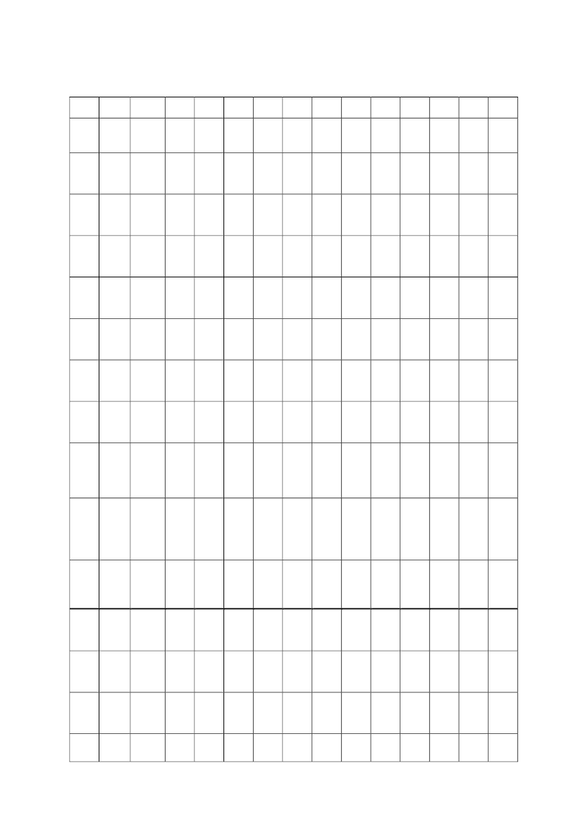 2460951_0001.png