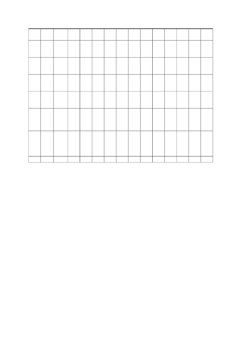 2460951_0004.png