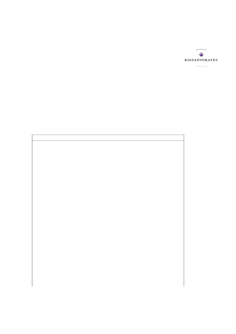 2460954_0001.png