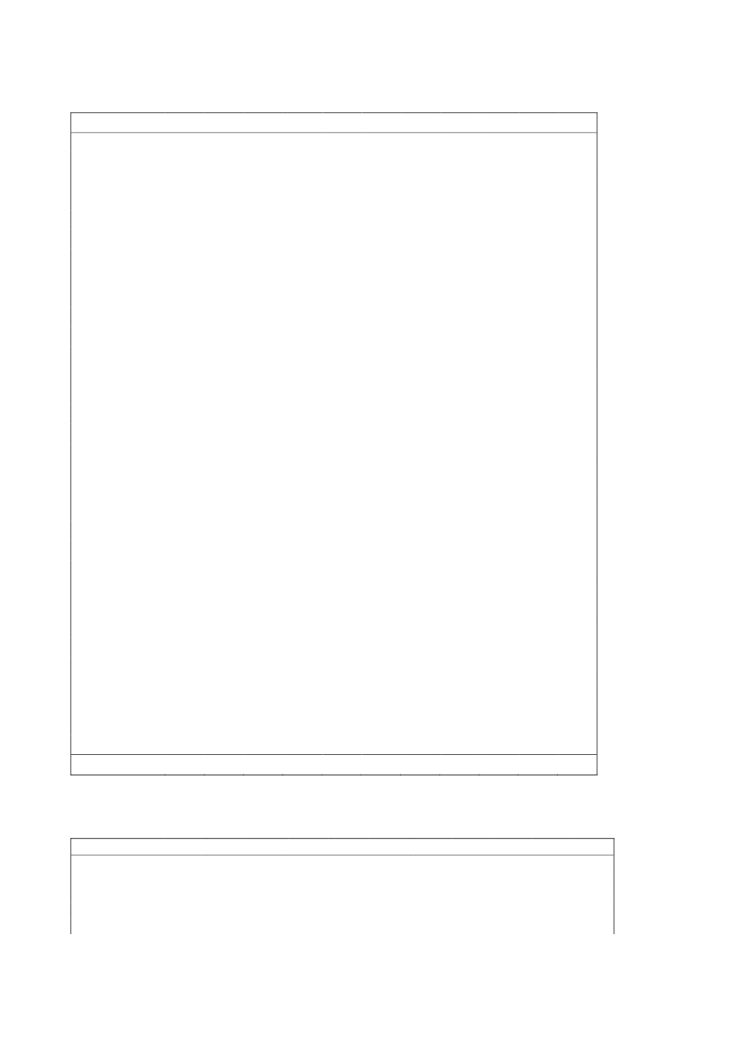 2460954_0003.png