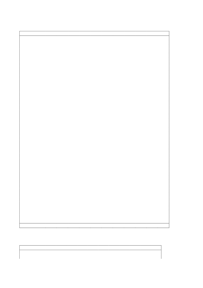 2460954_0005.png