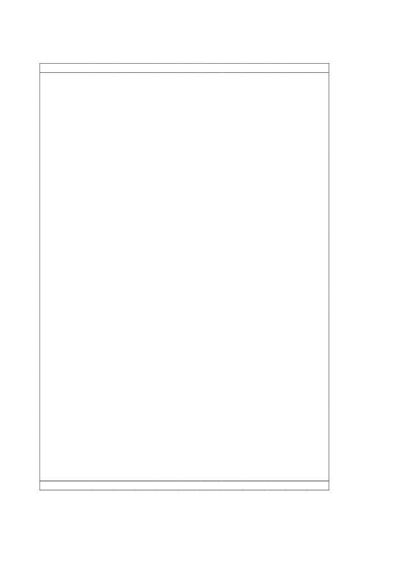 2460954_0007.png