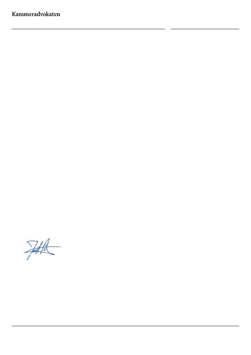 2461295_0010.png