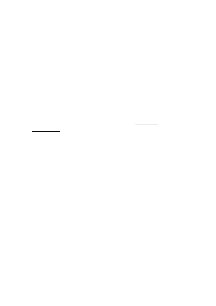 2462925_0007.png