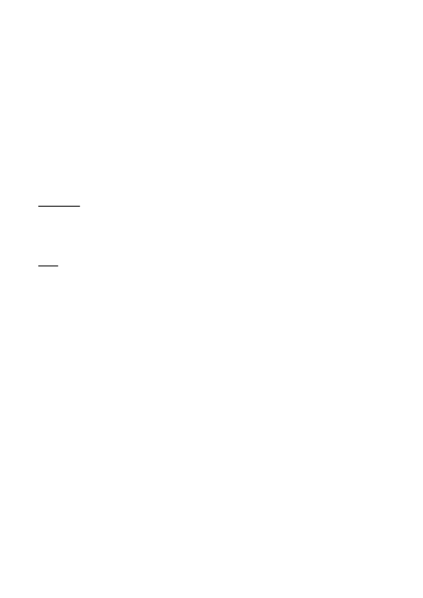 2463030_0001.png