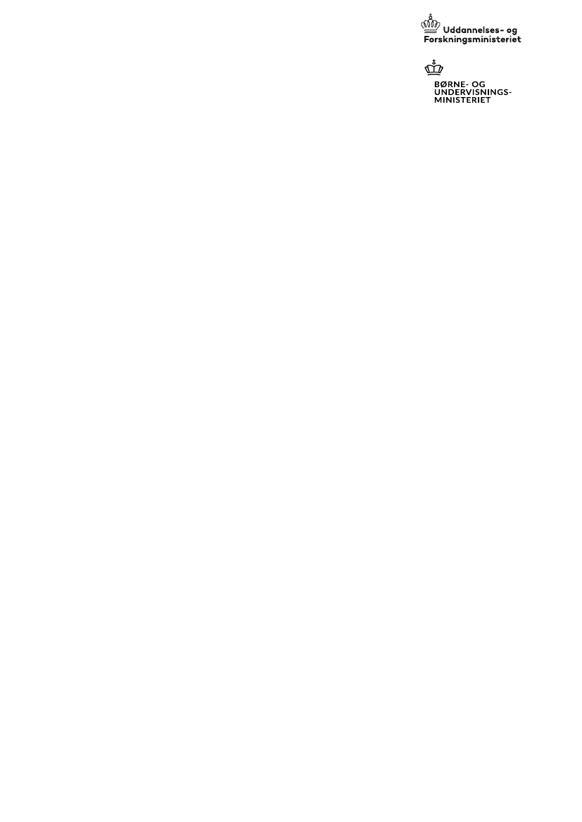 2463171_0001.png
