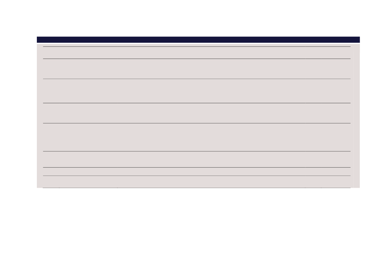 2463584_0004.png