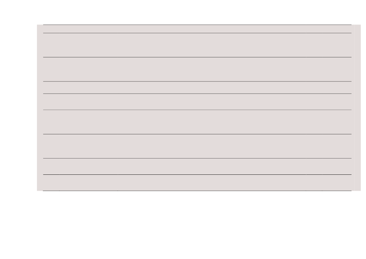 2463584_0006.png
