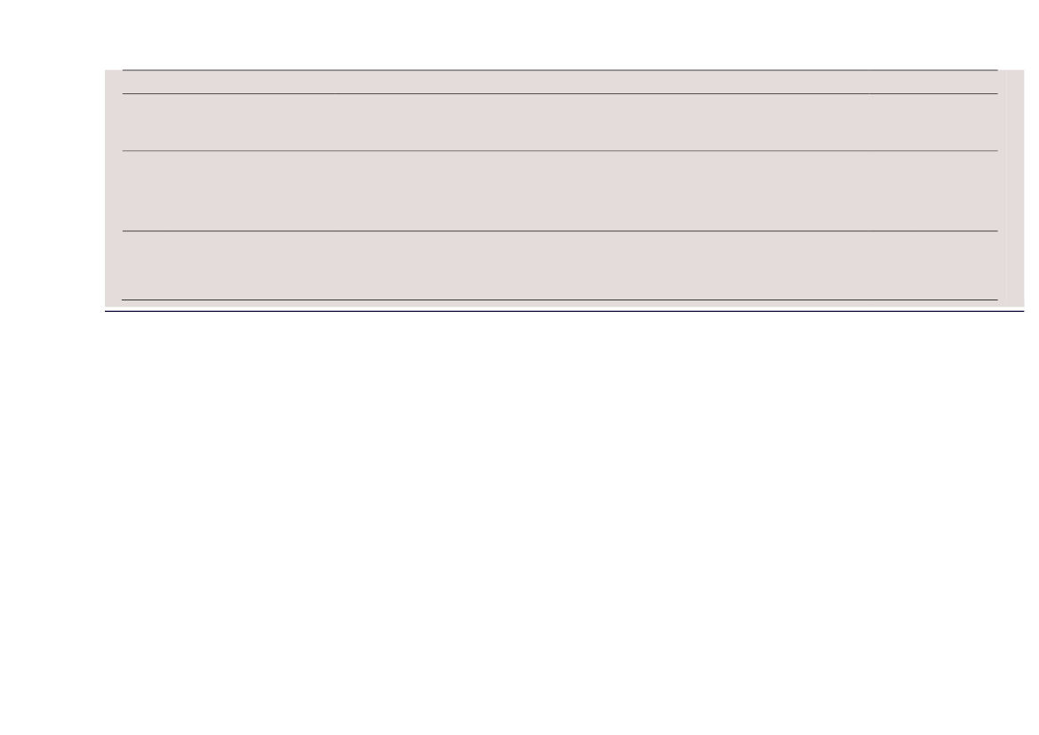 2463584_0007.png
