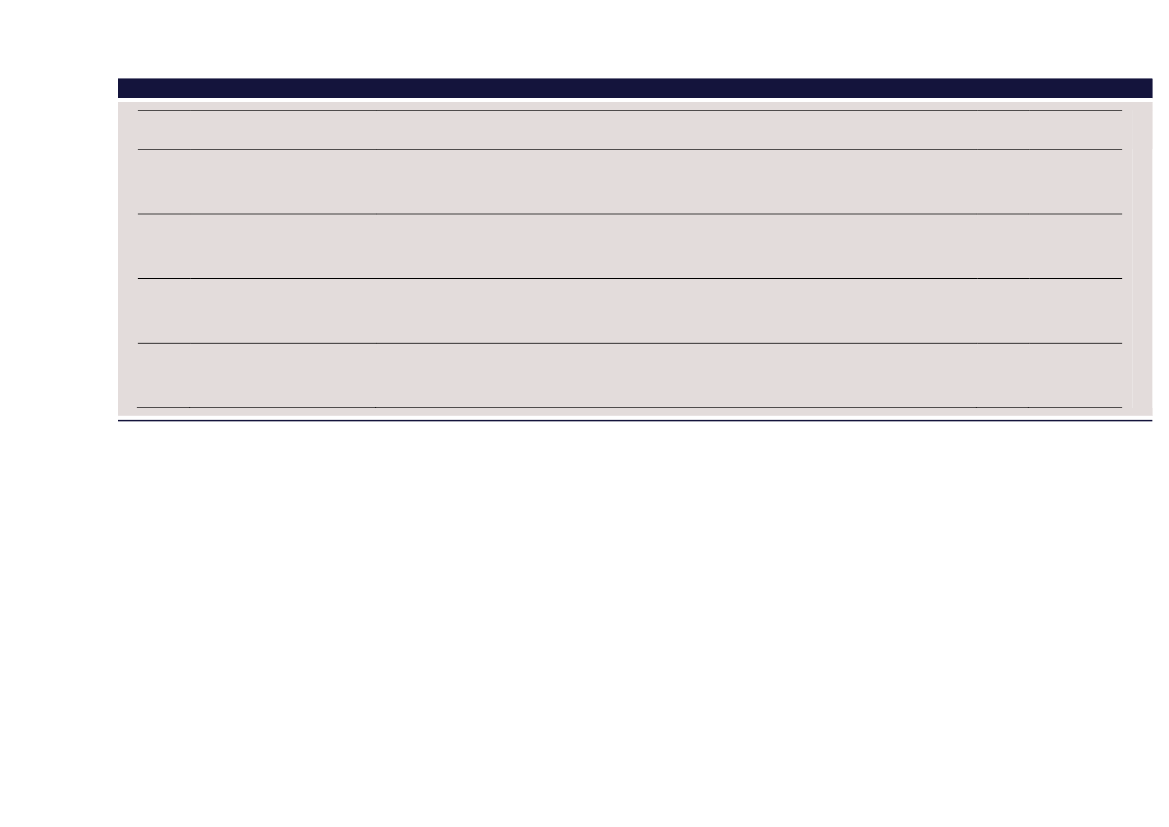 2463584_0008.png