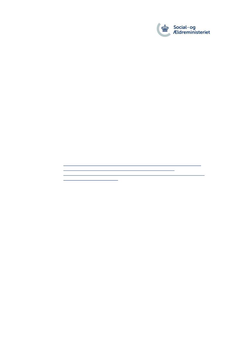 2463839_0001.png