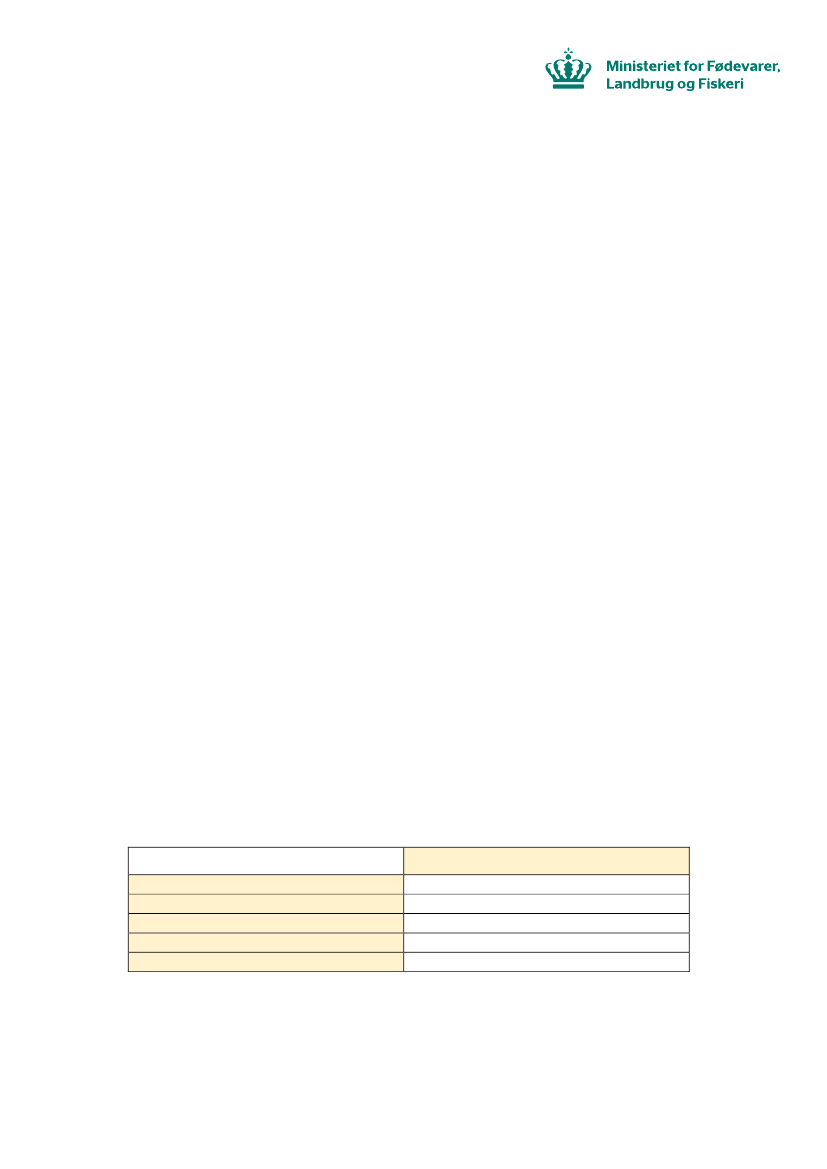 2464018_0001.png
