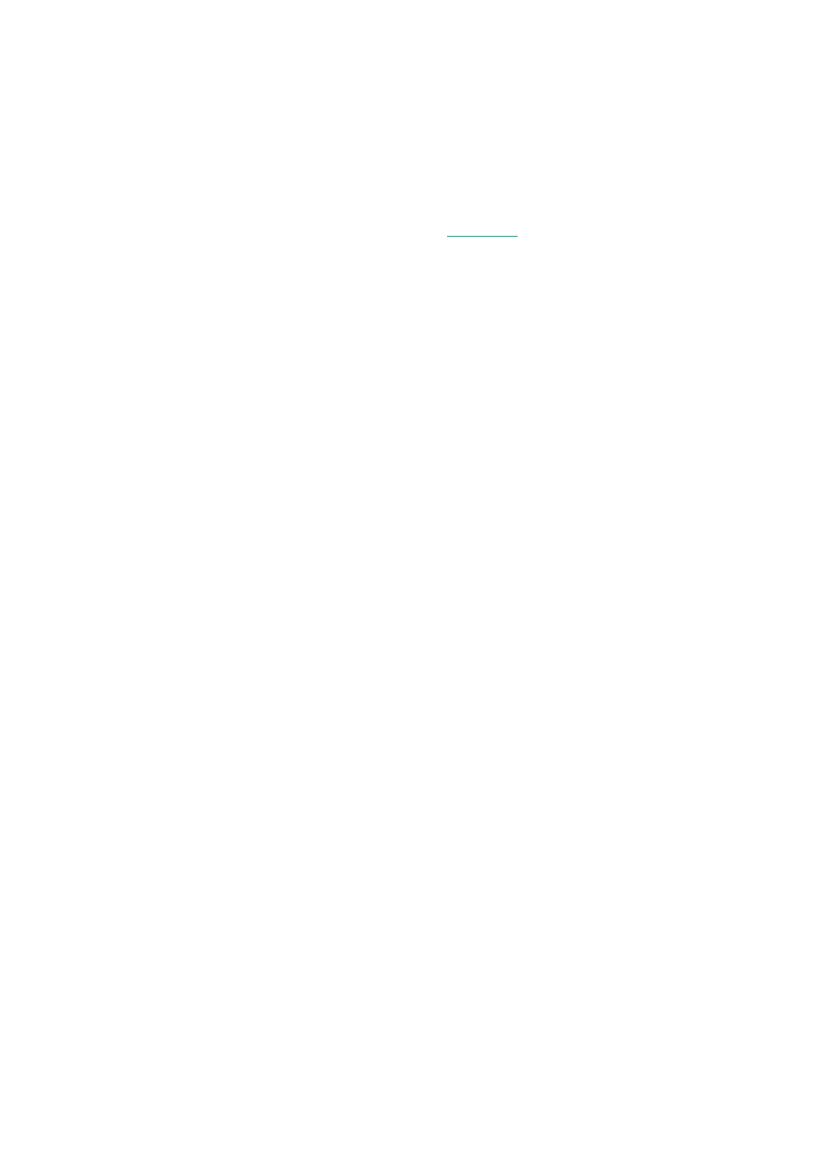 2464063_0021.png