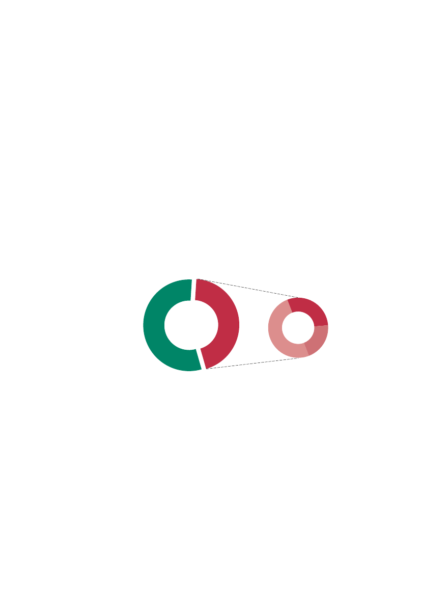 2464063_0023.png