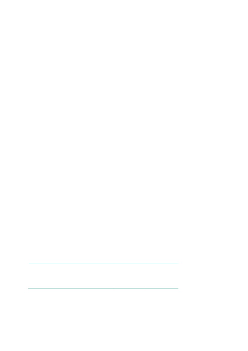 2464063_0026.png
