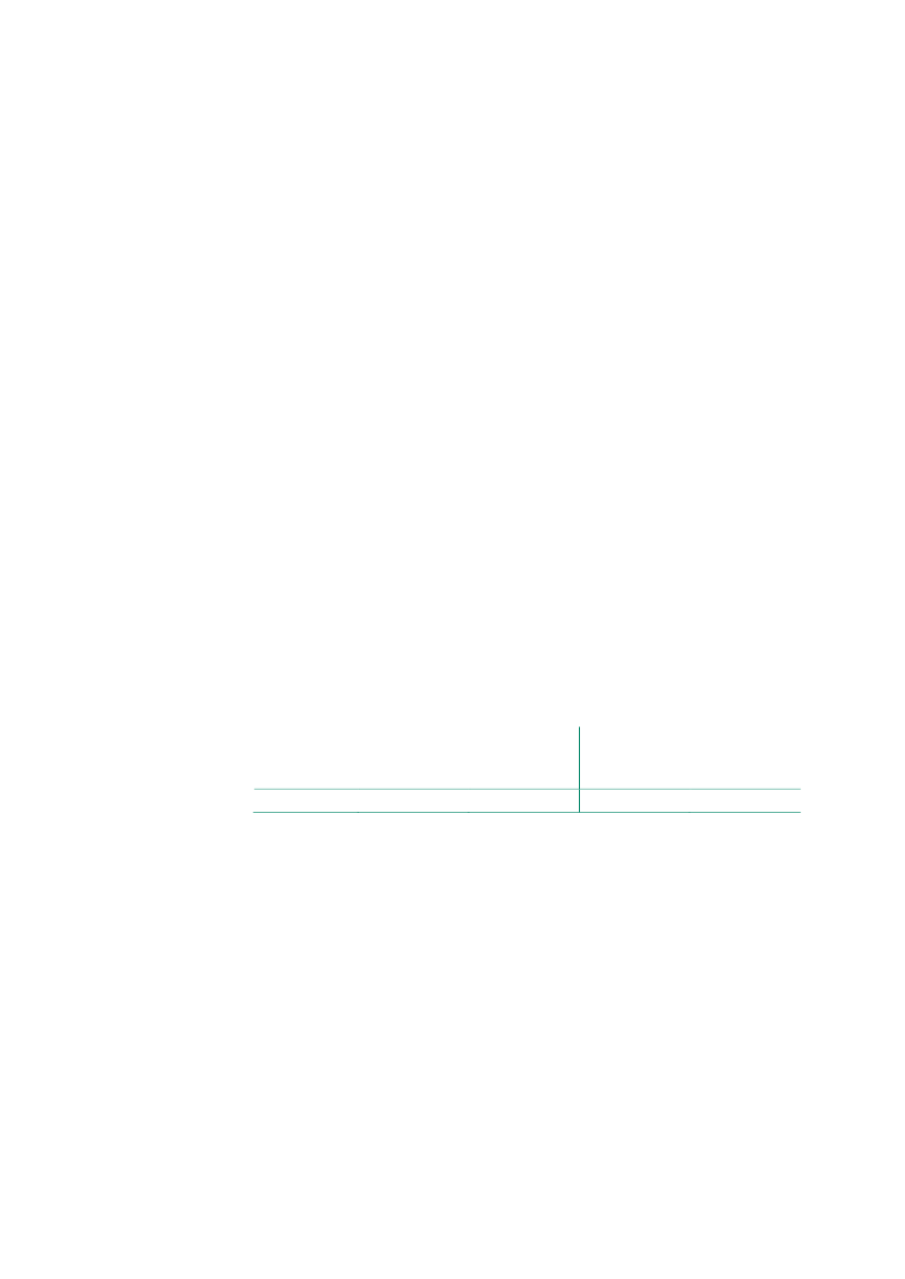 2464063_0027.png