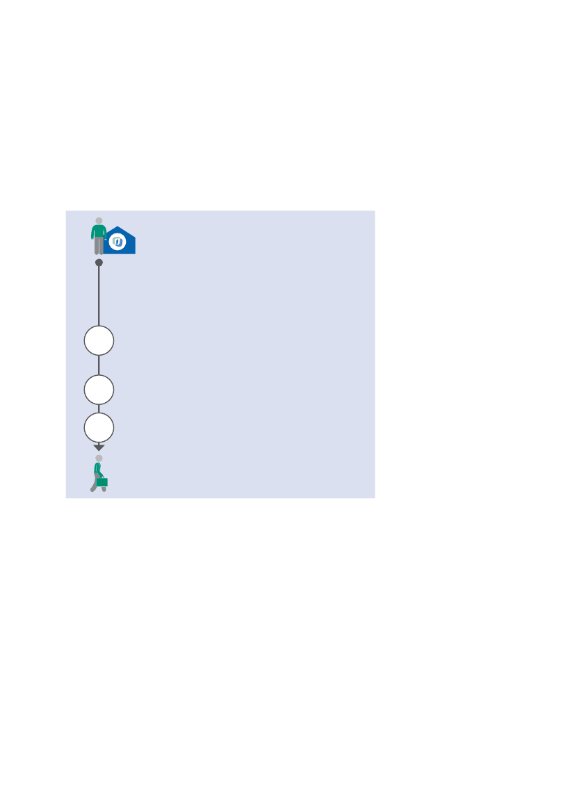 2464063_0038.png