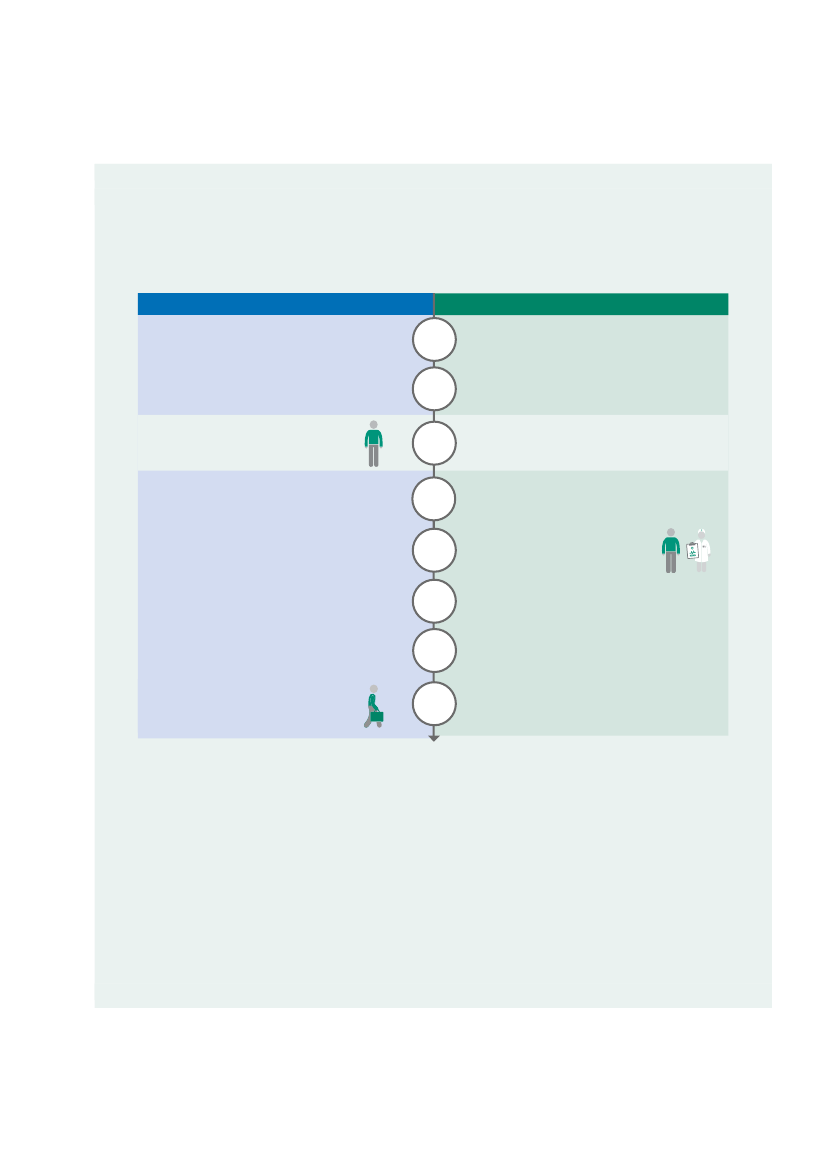 2464063_0044.png