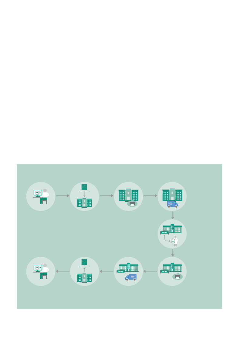 2464063_0045.png
