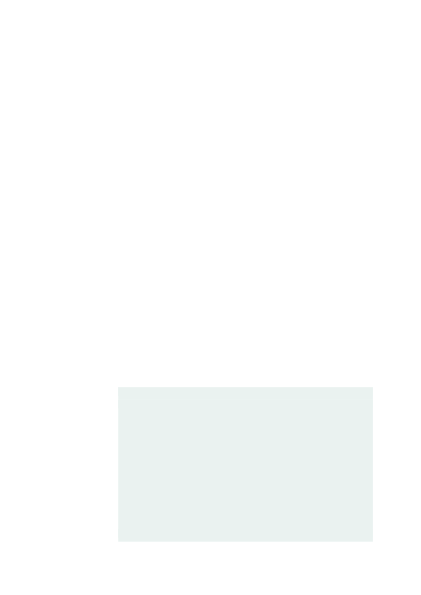 2464063_0047.png