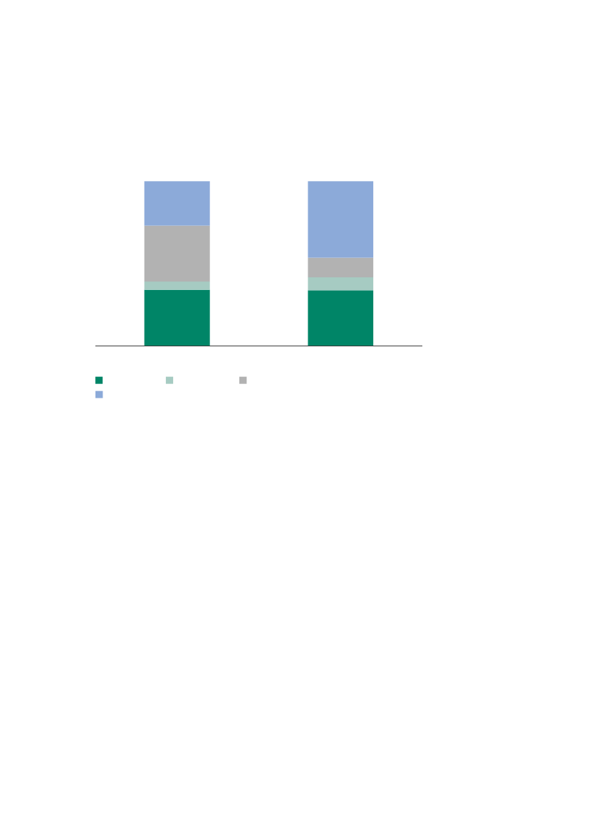 2464063_0052.png