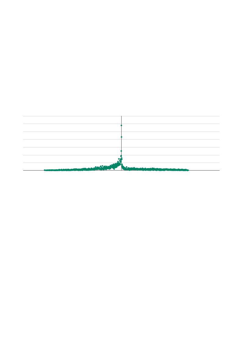 2464063_0057.png