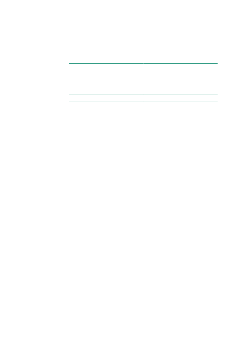2464063_0059.png