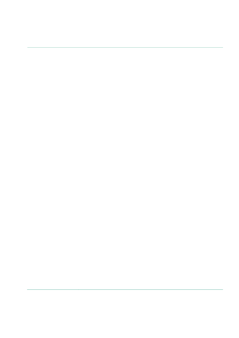 2464063_0064.png