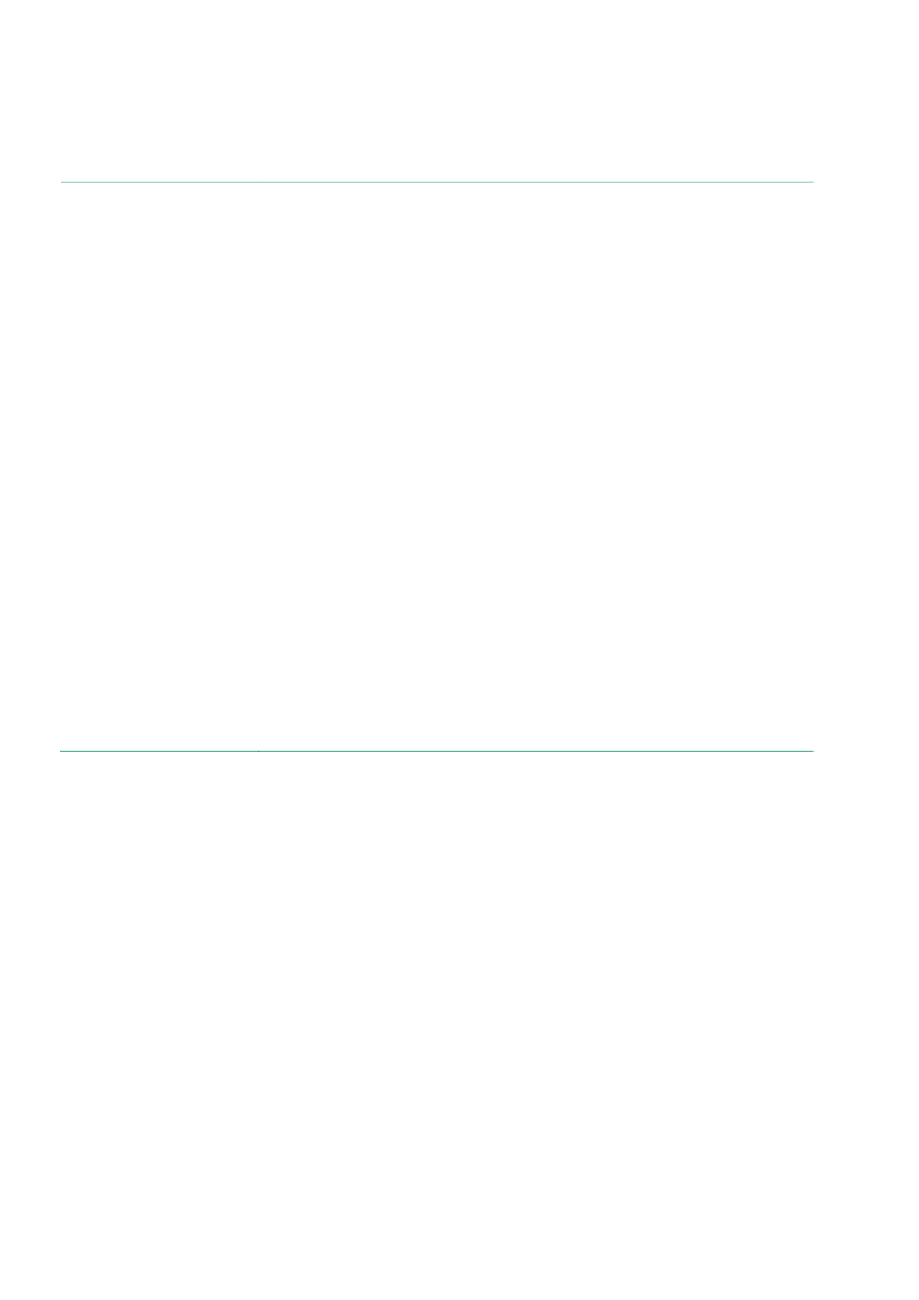 2464063_0065.png