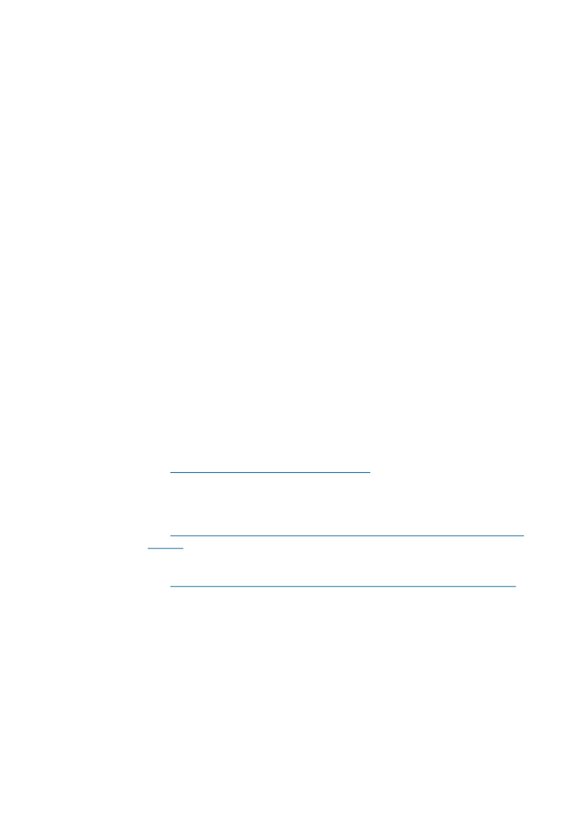 2464205_0045.png