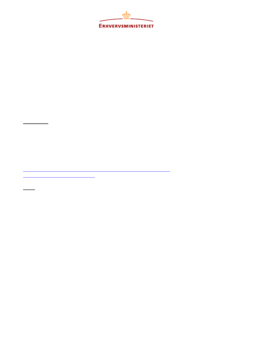 2464262_0001.png