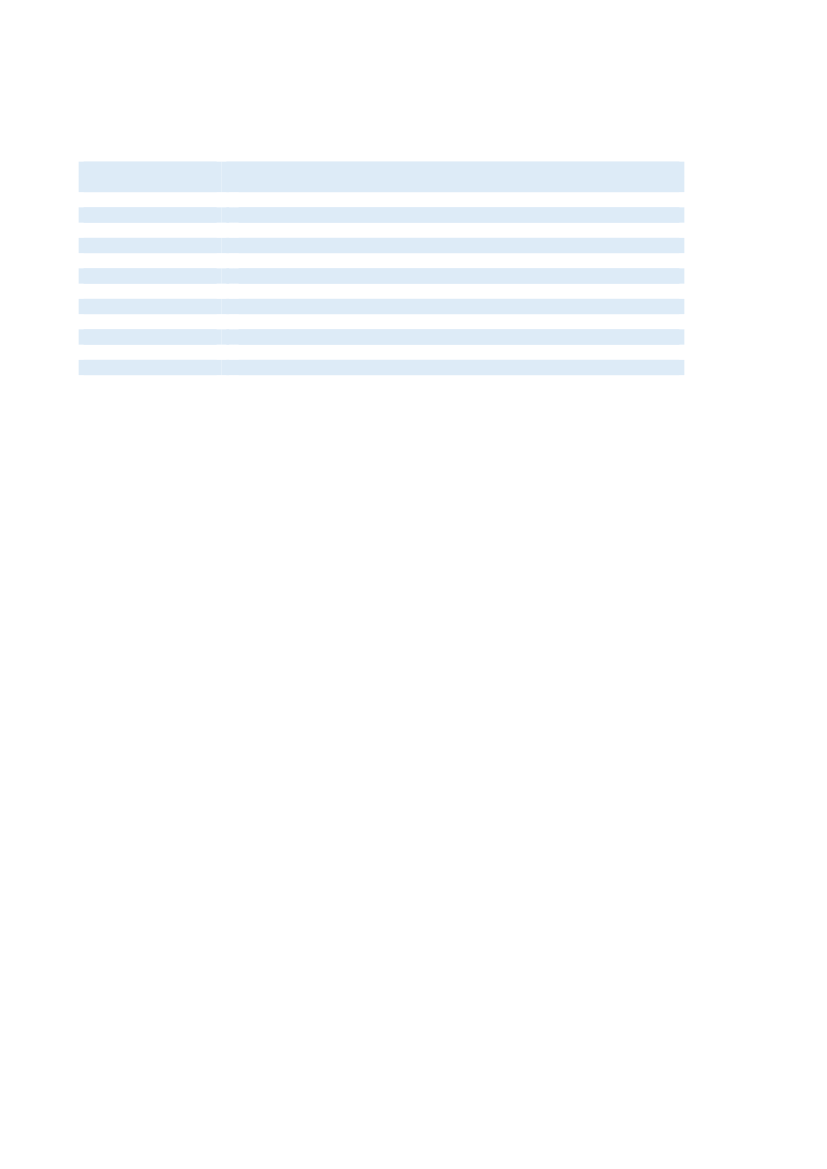 2464387_0002.png