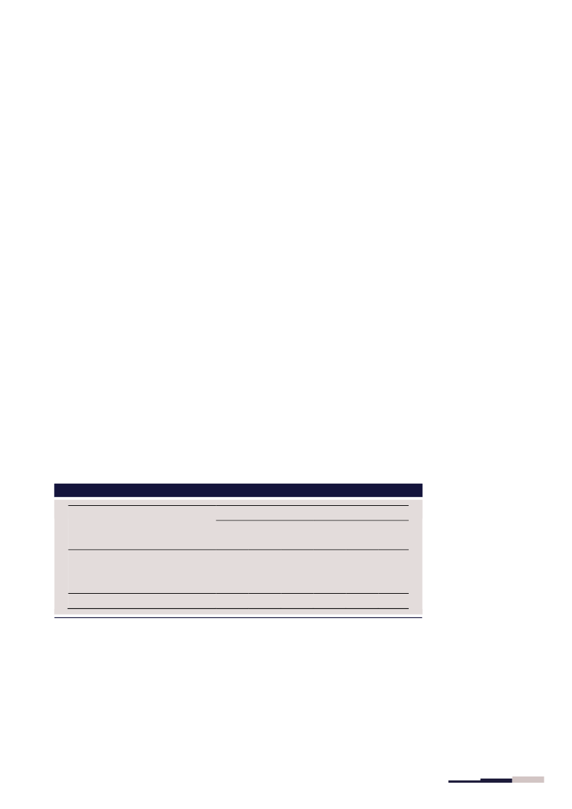 2464748_0002.png