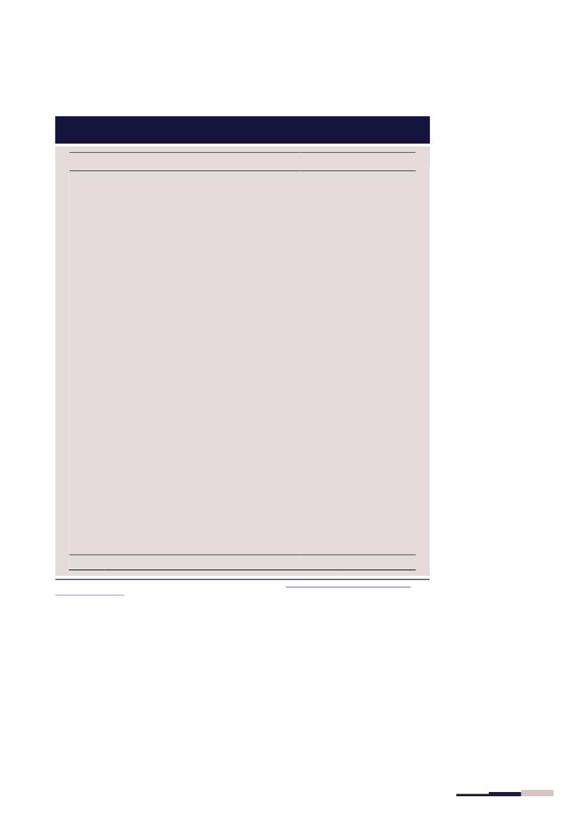 2464748_0004.png