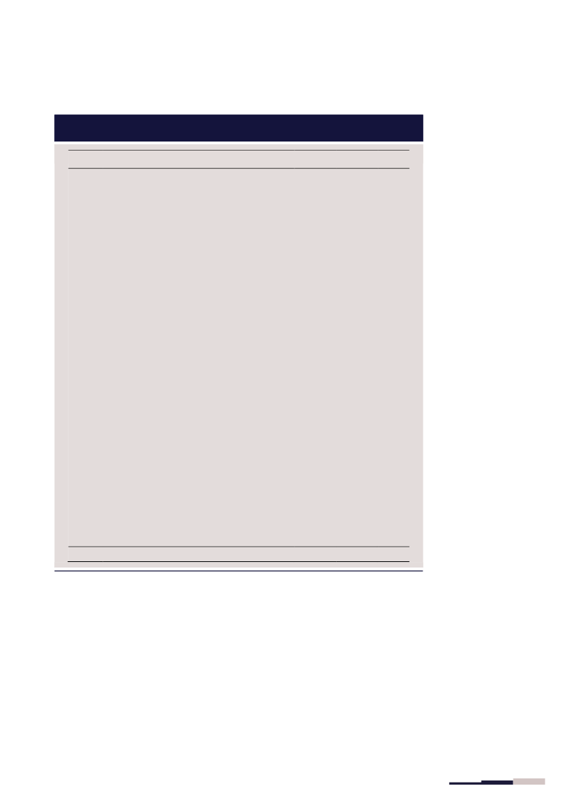 2464748_0006.png