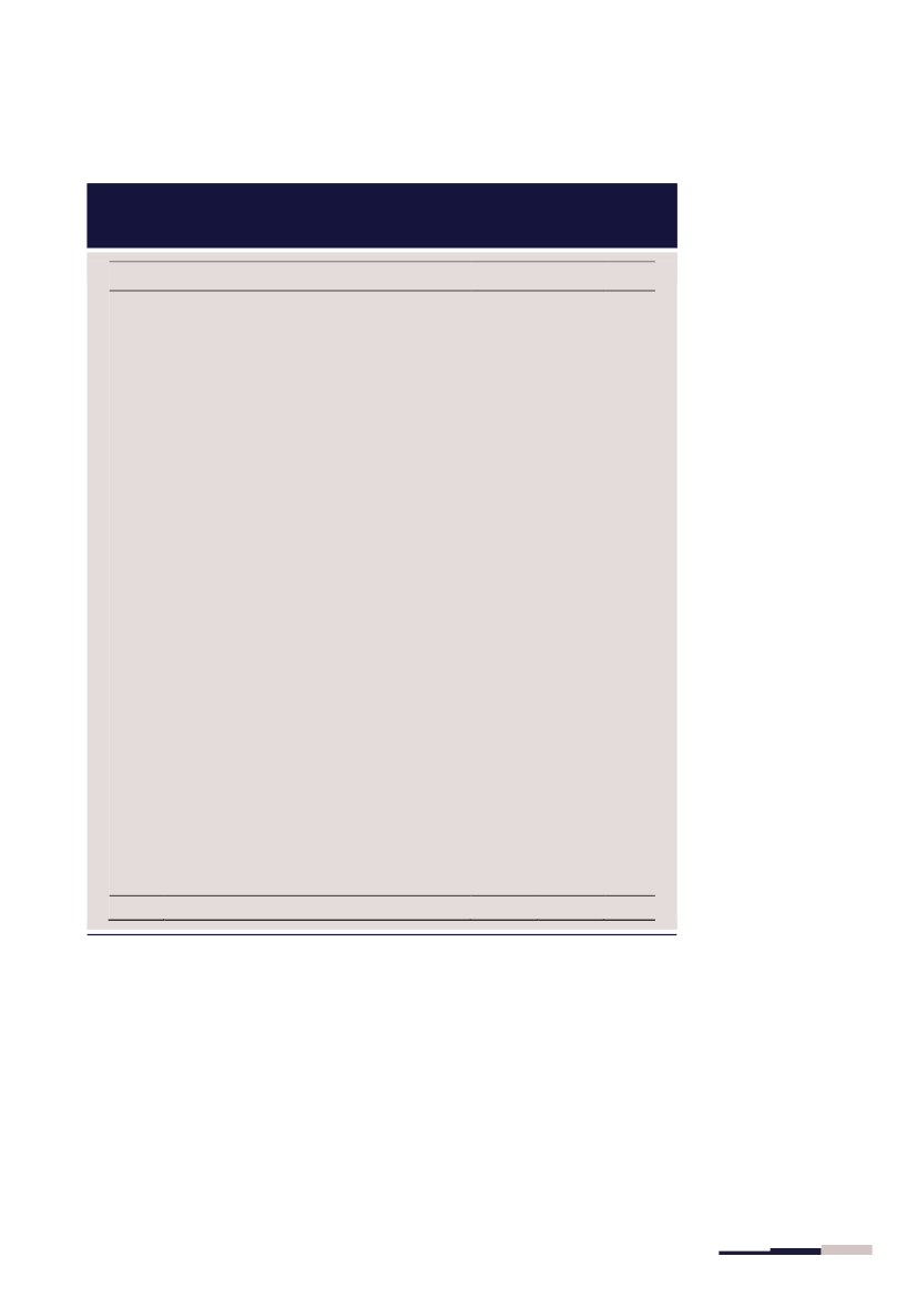 2464748_0007.png